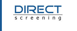 Direct Screening login